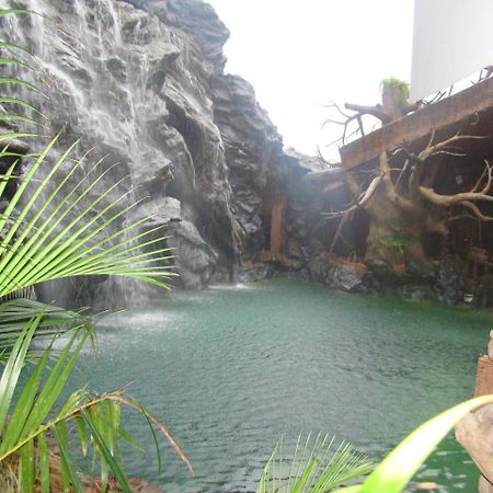 Guhantara Kaglipur Exterior foto